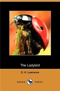 The Ladybird