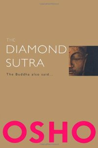 Diamond Sutra