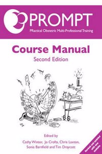 PROMPT Course Manual