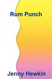 Rum Punch