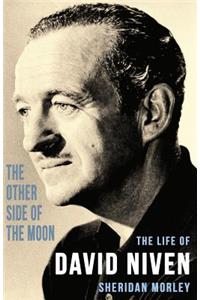 The Other Side of the Moon