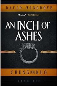 Inch of Ashes