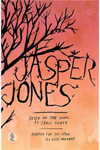 Jasper Jones