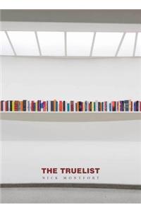 Truelist