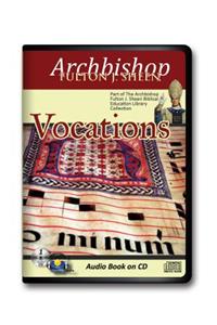 Vocations