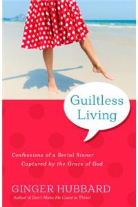 Guiltless Living
