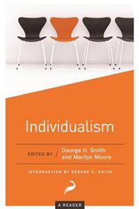 Individualism