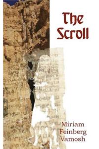 The Scroll