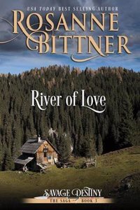 River of Love