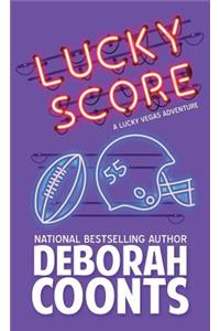 Lucky Score