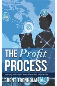 The Profit Process