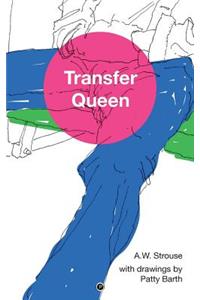 Transfer Queen