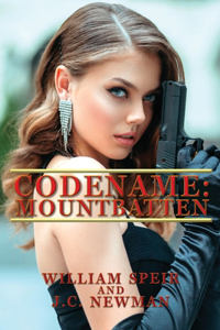 Codename