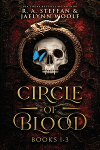 Circle of Blood