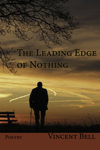 Leading Edge of Nothing
