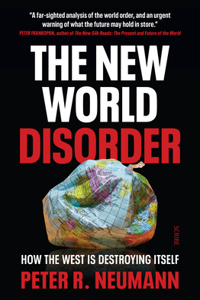 New World Disorder