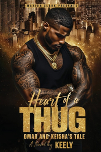 Heart of a Thug
