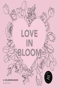 Love in Bloom