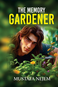 Memory Gardener