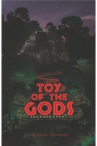 Toy of the Gods