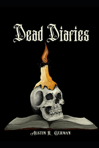 Dead Diaries