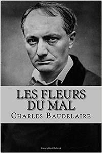 Les Fleurs Du Mal