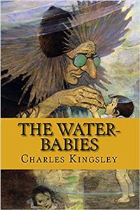 The Water-Babies