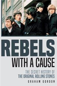 Rebels with a Cause