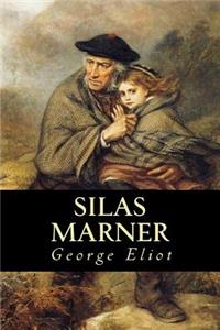 Silas Marner