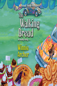 Walking Bread
