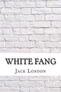 White Fang