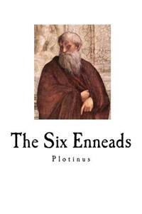 The Six Enneads