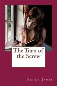 Turn of the Screw