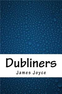 Dubliners