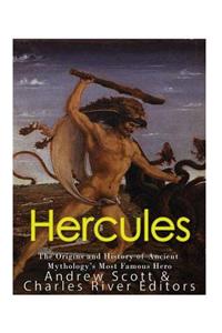 Hercules