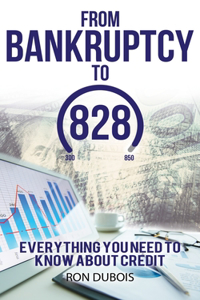 Everything You Need To Know About Credit