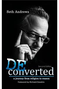 Deconverted