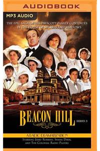 Beacon Hill - Series 3