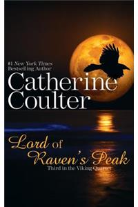 Lord of Raven's Peak