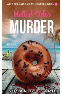 Mulled Cider & Murder