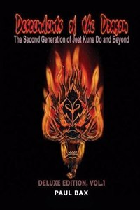 Descendants of the Dragon