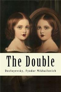 Double