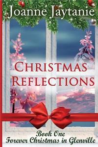 Christmas Reflections