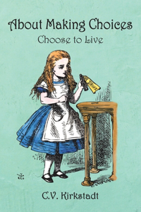 About Making Choices