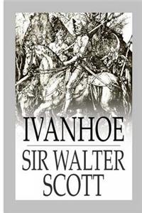 Ivanhoe