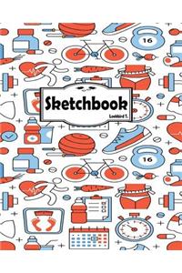 Sketchbook