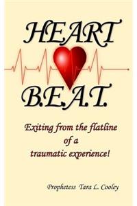 Heart BEAT