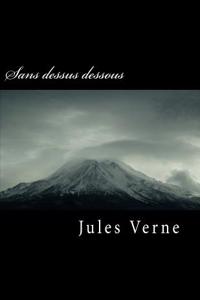 Sans Dessus Dessous