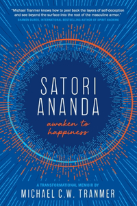 satori ananda