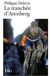 La trachee d'Arenberg